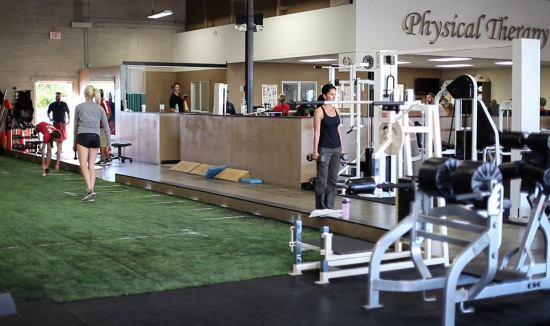 Symtan Detox CentersNew Point VA